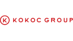 Kokos Group