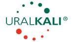 Uralkali_Logo